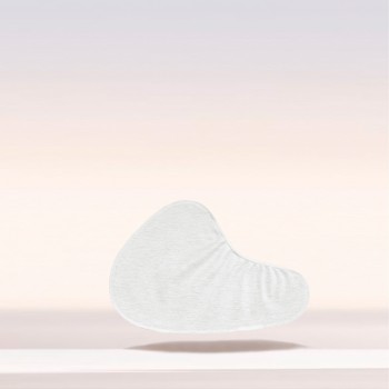Color: Champan