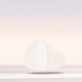 Color: Blanco