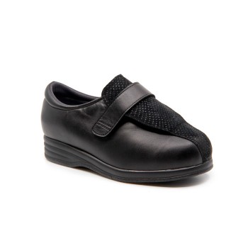 Color Negro