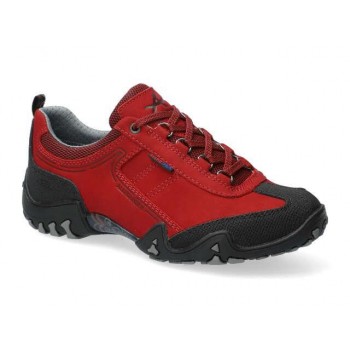 Color: CHILI PEPPER  Disponible a partir del 02/09/2022