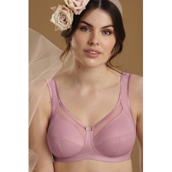 COLOR: ROSA MADERA