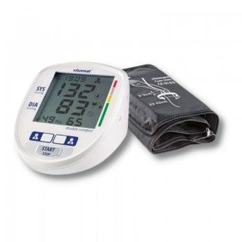 TENSIÓMETRO VISIOMAT