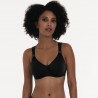COLOR: BLACK