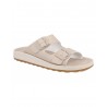 Color: Beige
