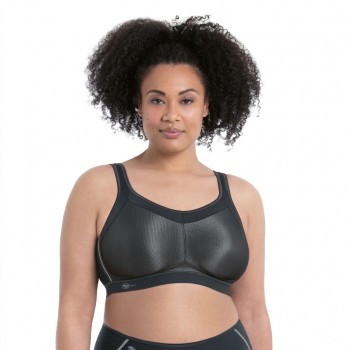 Color: Negro