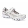 Color: WHITE